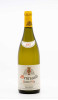 MATROT - Meursault 1er Cru Charmes 2015 blanc, vin 1er cru de meursault 1er cru