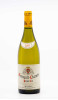 MATROT - Meursault 1er Cru Charmes 2018