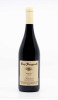 CLOS ROUGEARD - Saumur Brézé 2010
