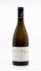 COLIN JOSEPH - Batard Montrachet Grand Cru 2018