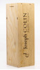 COLIN JOSEPH - Batard Montrachet Grand Cru 2018