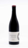 MAISON A&S - Bourgogne Pinot Noir 2023