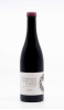 MAISON A&S - Bourgogne Hautes Côtes de Beaune GO 2023