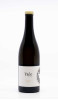 MAISON A&S - Vin de France Ysée 2023