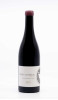 MAISON A&S - Gevrey Chambertin 2023