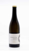 MAISON A&S - Bourgogne Aligoté 2023