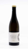 MAISON A&S - Bourgogne Chardonnay 2023