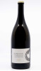 MAISON A&S - Bourgogne Chardonnay 2023 Magnum