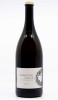 MAISON A&S - Bourgogne Aligoté 2023 Magnum