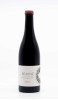 MAISON A&S - Beaune 2023