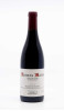 ROUMIER GEORGES - Bonnes Mares Grand Cru 2009