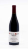 ROUMIER GEORGES - Bonnes Mares Grand Cru 2010