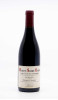 ROUMIER GEORGES - Morey Saint Denis 1er Cru Clos de la Bussière 2010