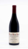 ROUMIER GEORGES - Morey Saint Denis 1er Cru Clos de la Bussière 2010