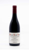 ROUMIER GEORGES - Morey Saint Denis 1er Cru Clos de la Bussière 2014