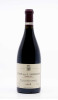 DOMAINE DES LAMBRAYS - Clos des Lambrays Grand Cru 2018