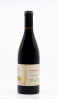 DOMAINE DE CASSIOPEE - Bourgogne en Gerlieus 2022
