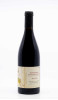 DOMAINE DE CASSIOPEE - Bourgogne Hautes Côtes de Beaune les Côtés 2022