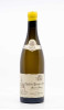 RAVENEAU - Chablis 1er Cru Monts Mains 2022