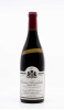 ROTY JOSEPH - Charmes Chambertin Très Vieilles Vignes Grand Cru 2007