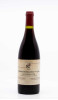 ENGEL RENE - Vosne Romanée 1er Cru les Brulées 1990