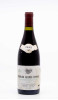 GAUNOUX MICHEL - Pommard 1er Cru les Grands Epenots 1995