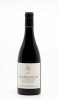 CATHIARD - Vosne Romanée 1er Cru Aux Malconsorts 2018