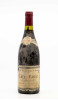 JASMIN - Côte Rôtie 1990