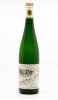 MULLER EGON - Riesling Scharzhofberger Spatlese 2005