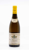 LEFLAIVE - Puligny Montrachet 1er Cru Clavoillon 2007