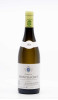 RAMONET - Montrachet Grand Cru 2021