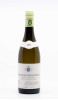 RAMONET - Chassagne Montrachet 1er Cru Boudriotte Blanc 2021