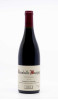 ROUMIER GEORGES - Chambolle Musigny 2002