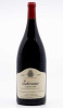 ROUGET EMMANUEL - Echezeaux Grand Cru 2006 Magnum