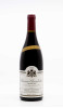 ROTY JOSEPH - Charmes Chambertin Très Vieilles Vignes Grand Cru 2008