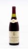 FOREY - Nuits Saint Georges 1995