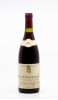 FOREY - Nuits Saint Georges 1995