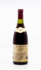 FOREY - Nuits Saint Georges 1995