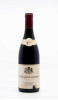 GROS MICHEL - Nuits Saint Georges 1997
