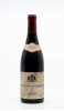 GROS MICHEL - Nuits Saint Georges 1997