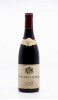 GROS MICHEL - Nuits Saint Georges 1997