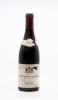 GROS MICHEL - Nuits Saint Georges 1996