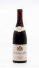 GROS MICHEL - Nuits Saint Georges 1996