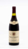 MARCHAND - Charmes Chambertin Grand Cru 1991 rouge, vin grand cru de charmes chambertin