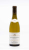 NIELLON MICHEL - Chevalier Montrachet Grand Cru 2023