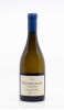 ENTE ARNAUD - Bourgogne Chardonnay 2018
