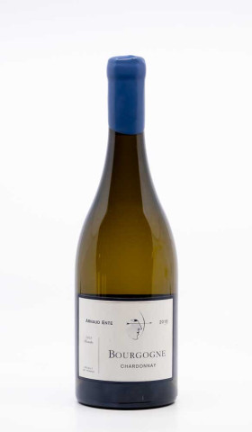 ENTE ARNAUD - Bourgogne Chardonnay 2016