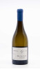 ENTE ARNAUD - Bourgogne Chardonnay 2016