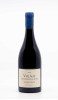ENTE ARNAUD - Volnay 1er Cru Santenots du Milieu 2018