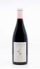 LACHAUX CHARLES - Côtes de Nuits Villages aux Montagnes 2022